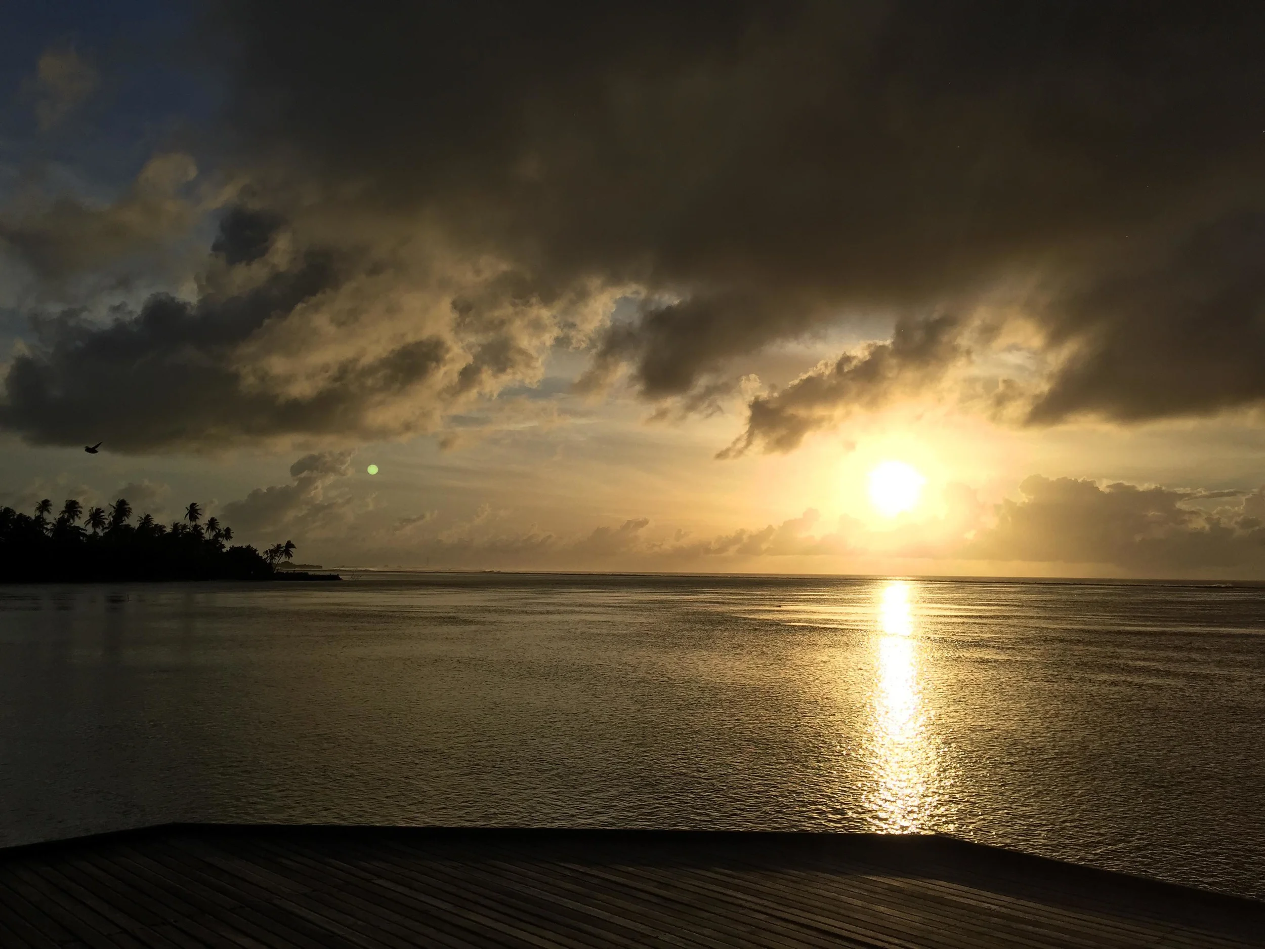 sunset.jpg