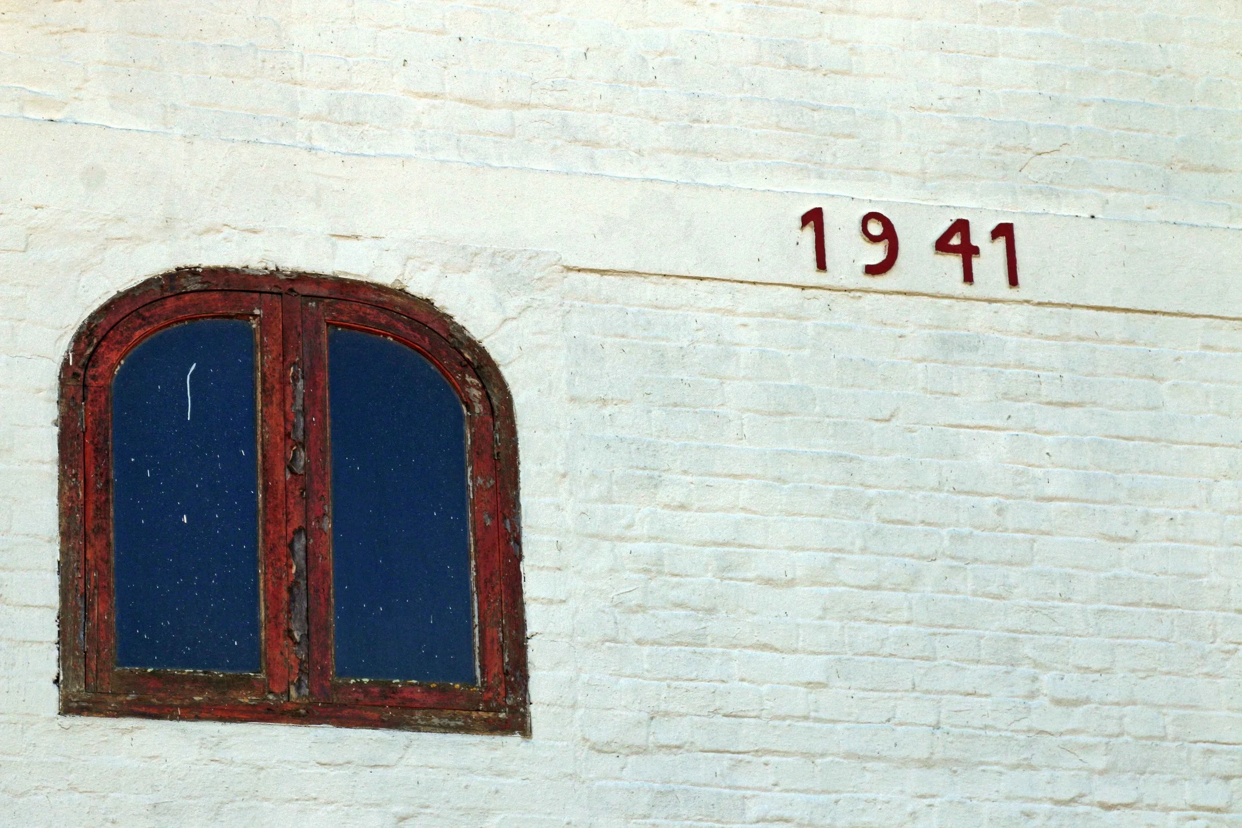 1941.jpg