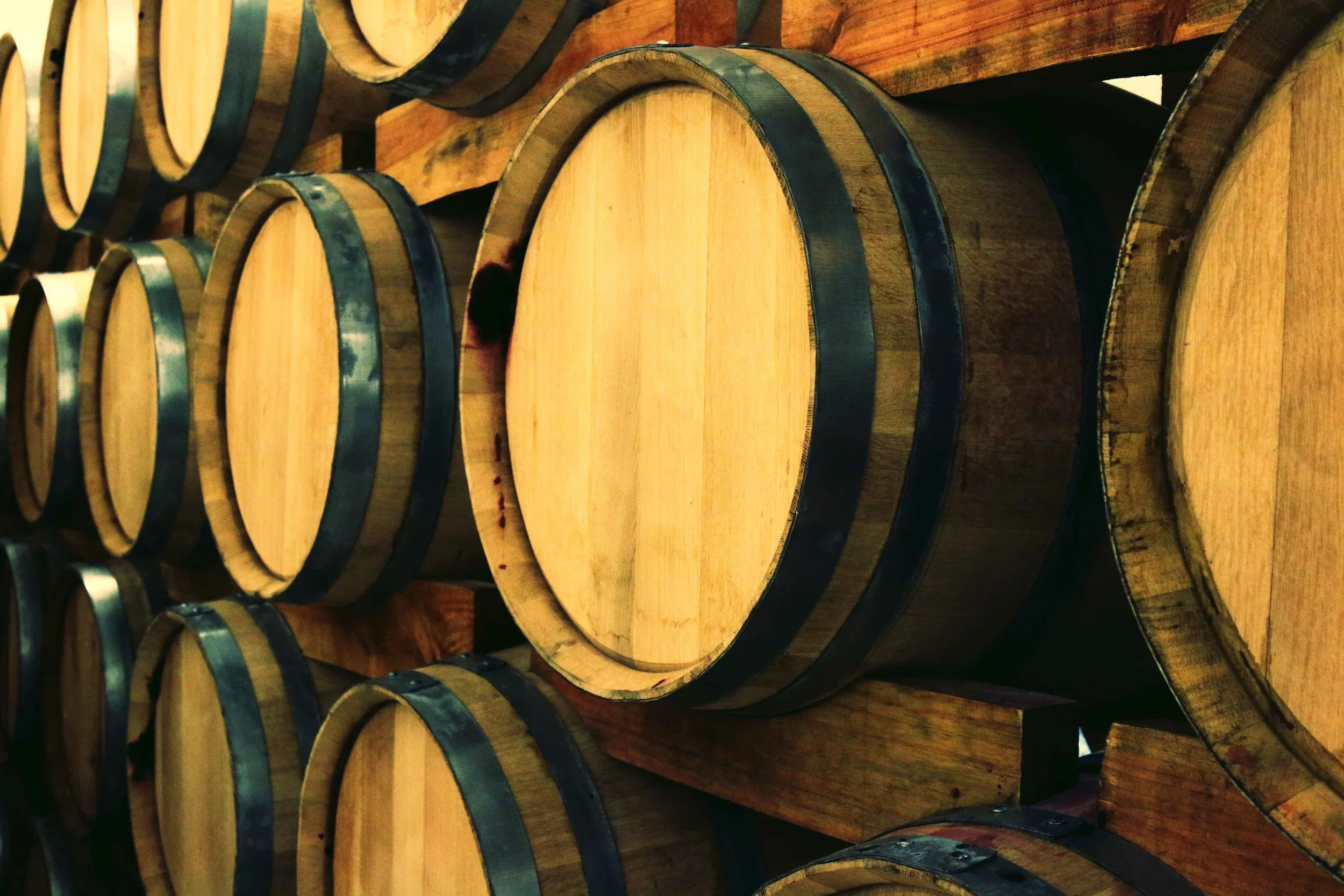 barrels.jpg