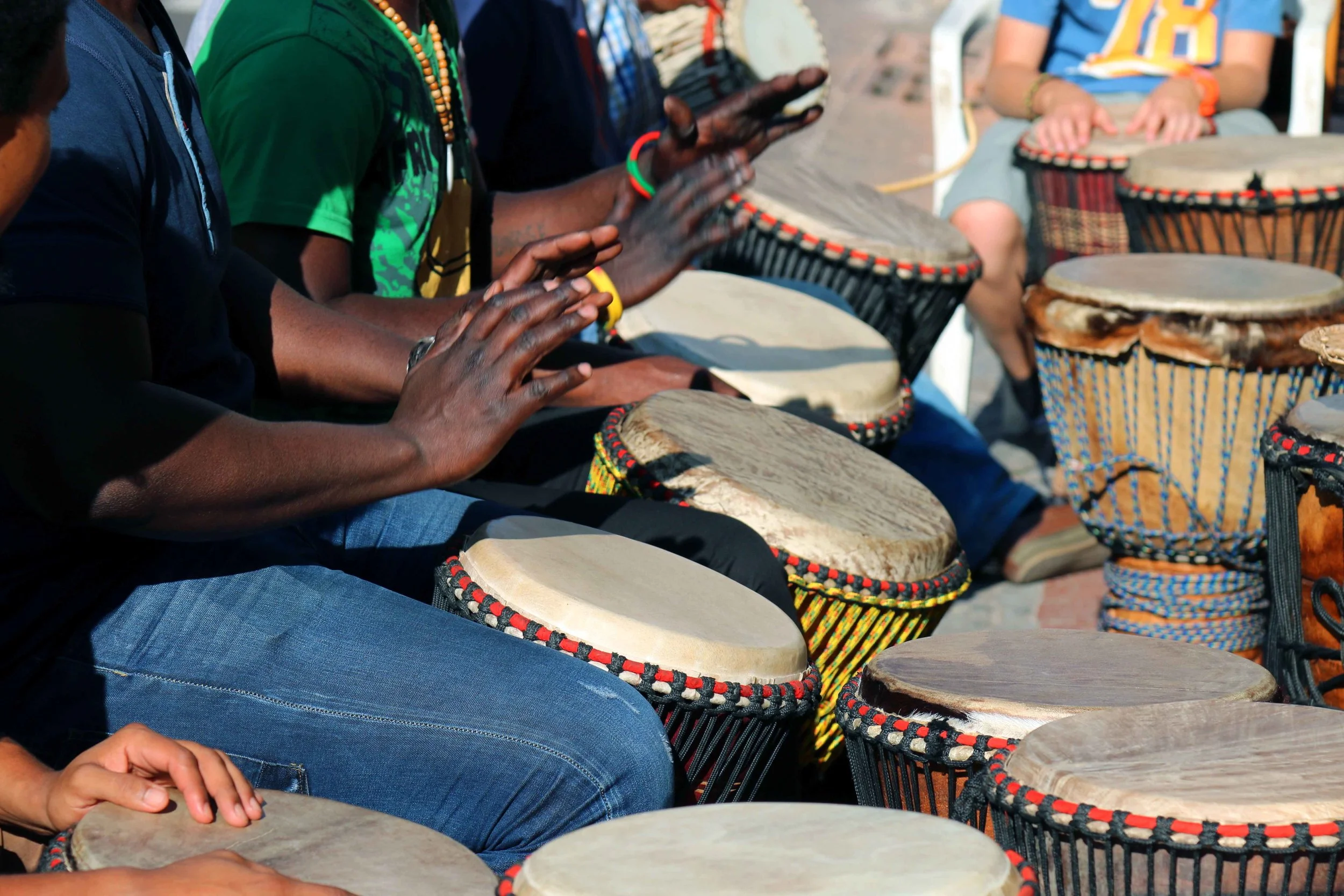 bongos.jpg