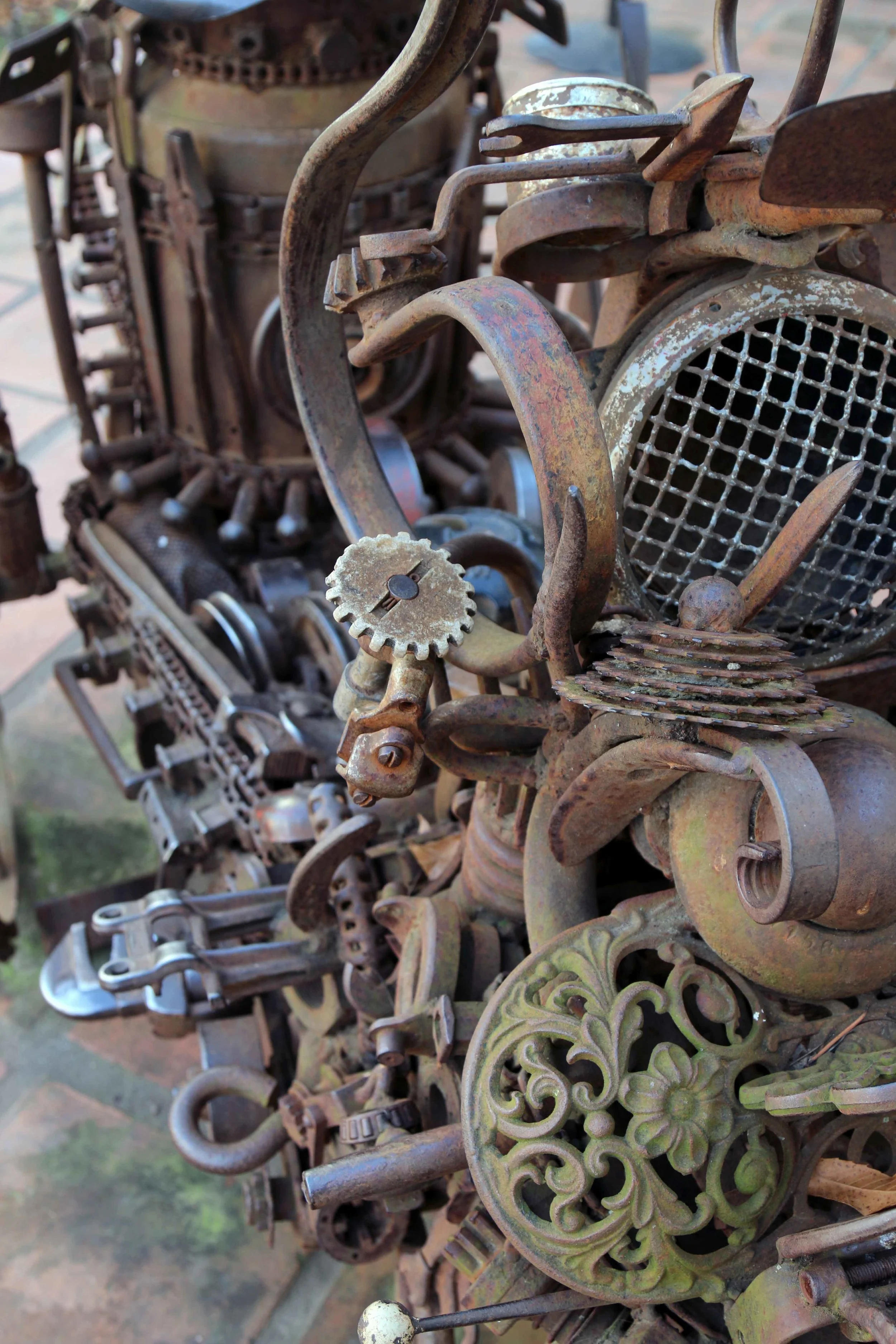 engineparts.jpg