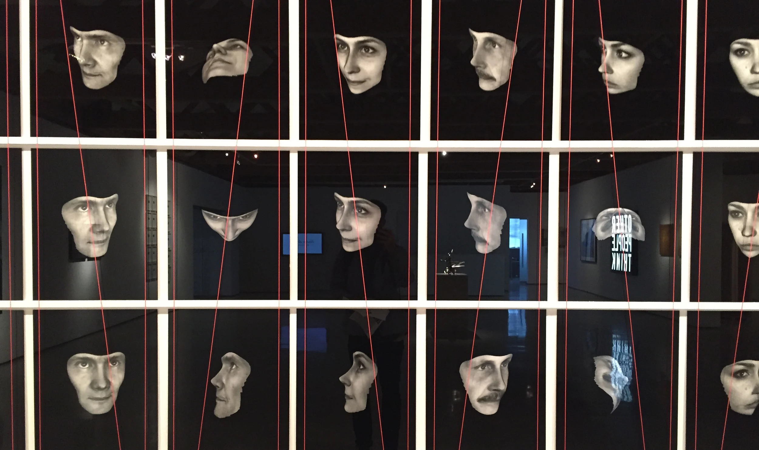 faces.jpg