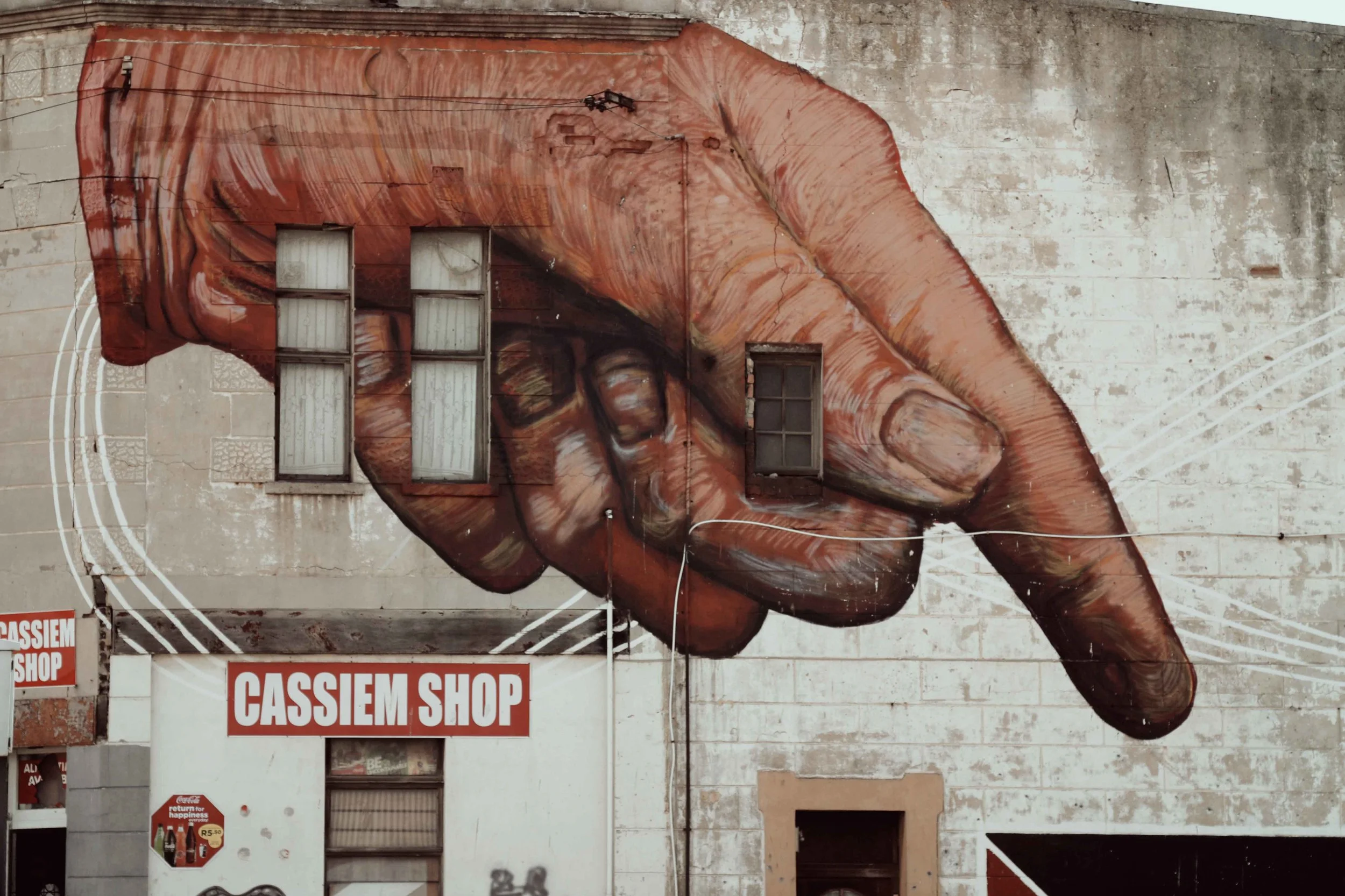 grafitti.jpg