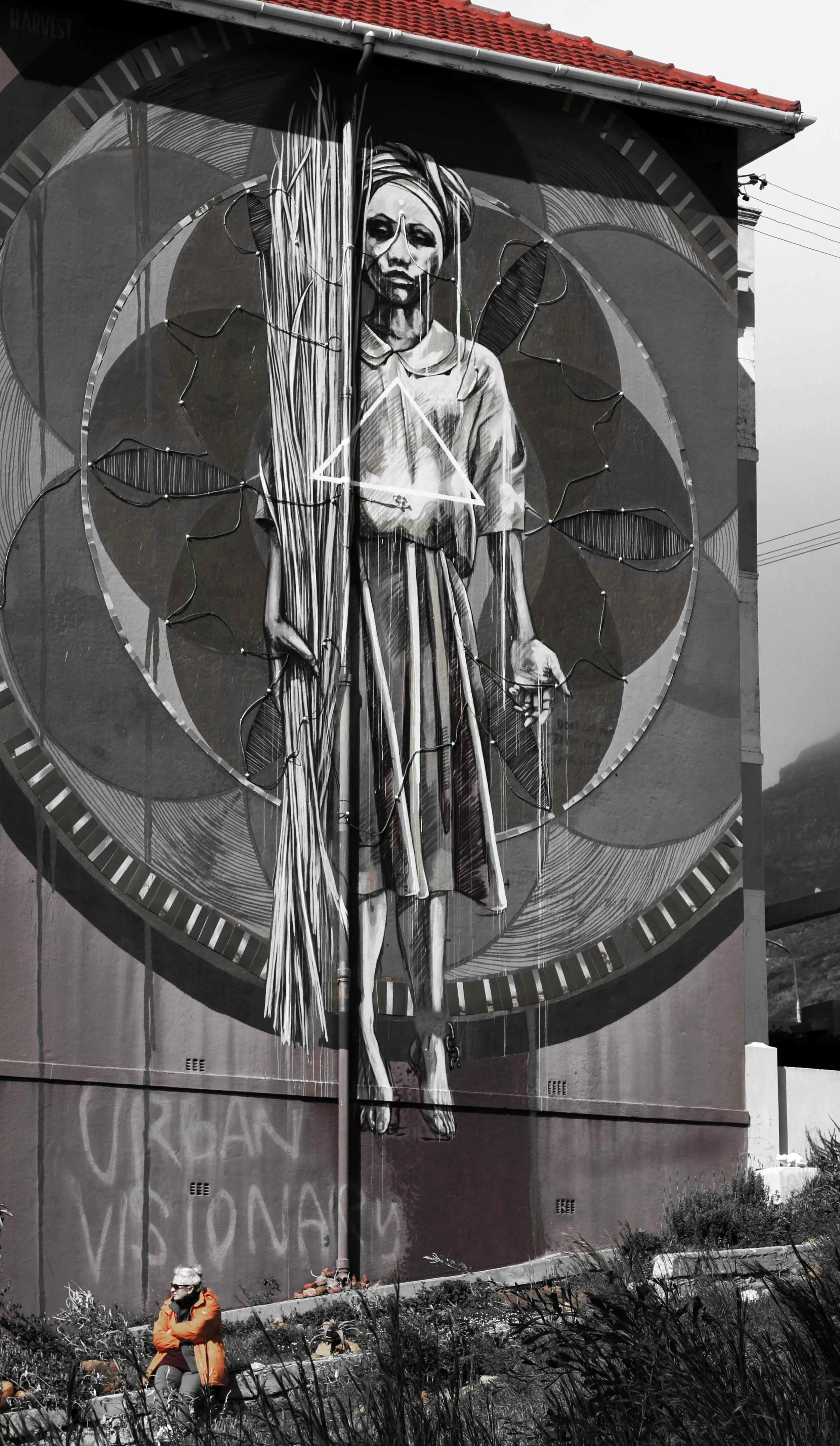 grafitti1.jpg