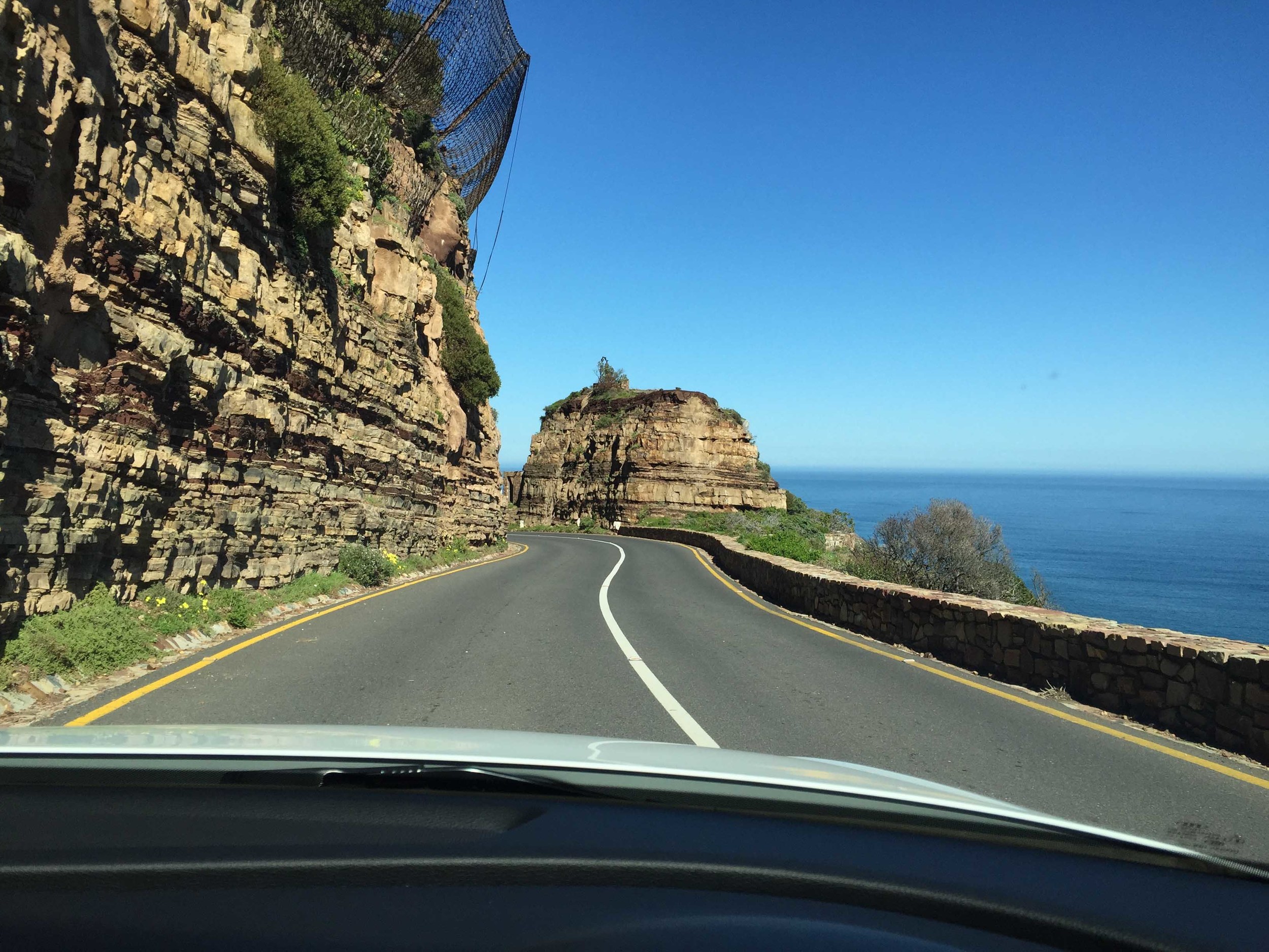 roadtrip.jpg