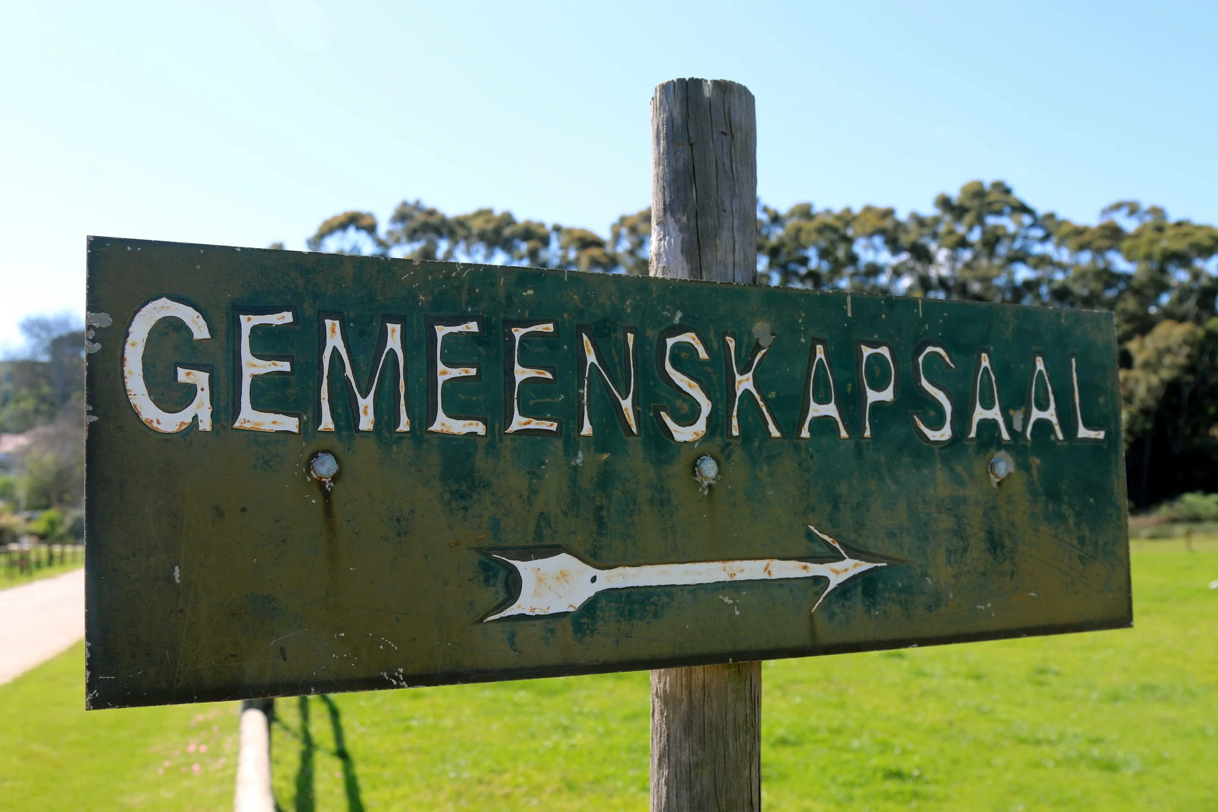 sign.jpg