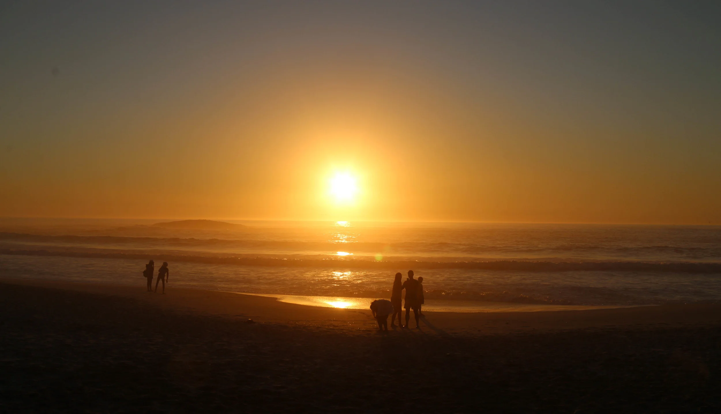 sunset.jpg