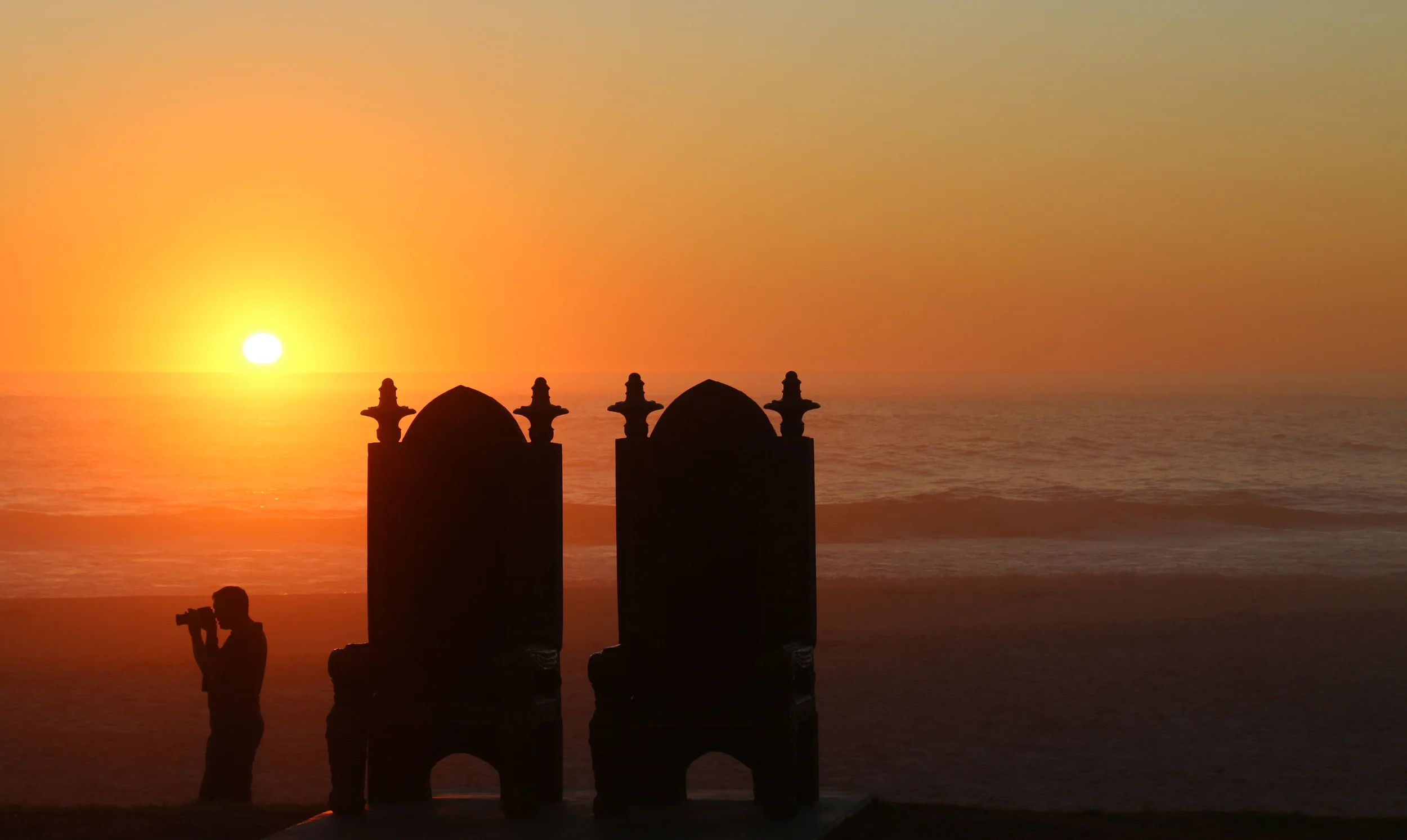 sunset2.jpg