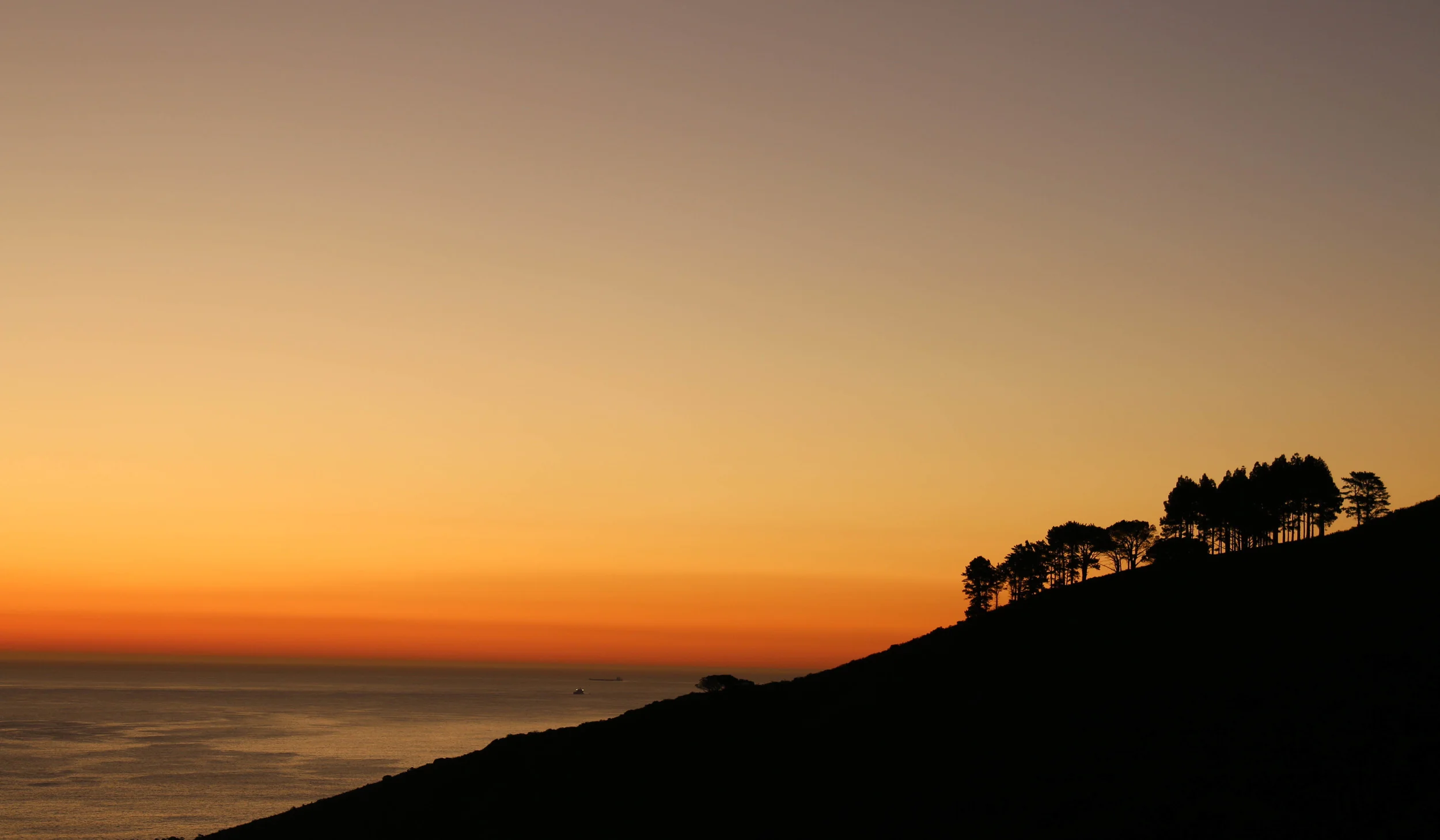 sunset3.jpg
