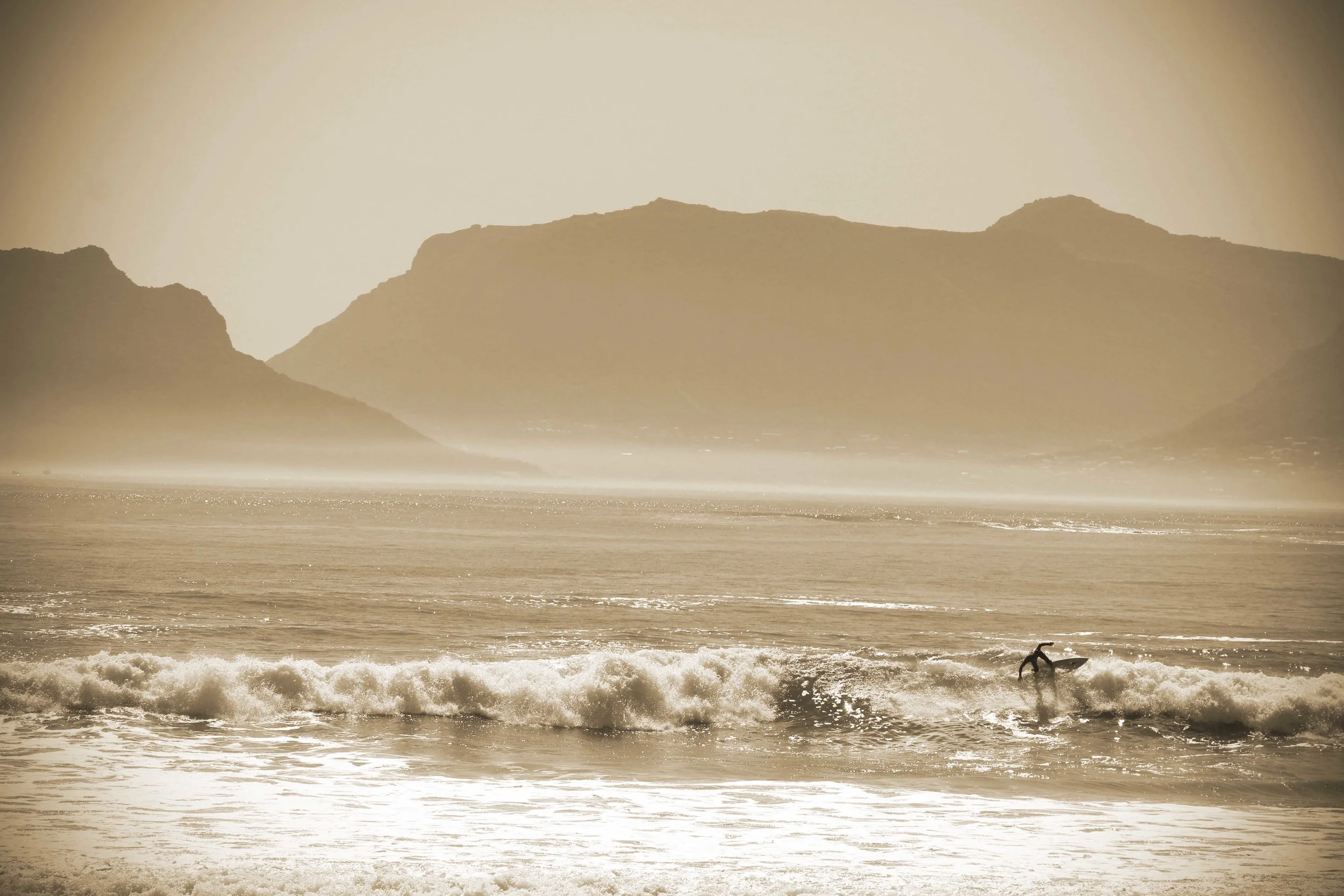 surf.jpg