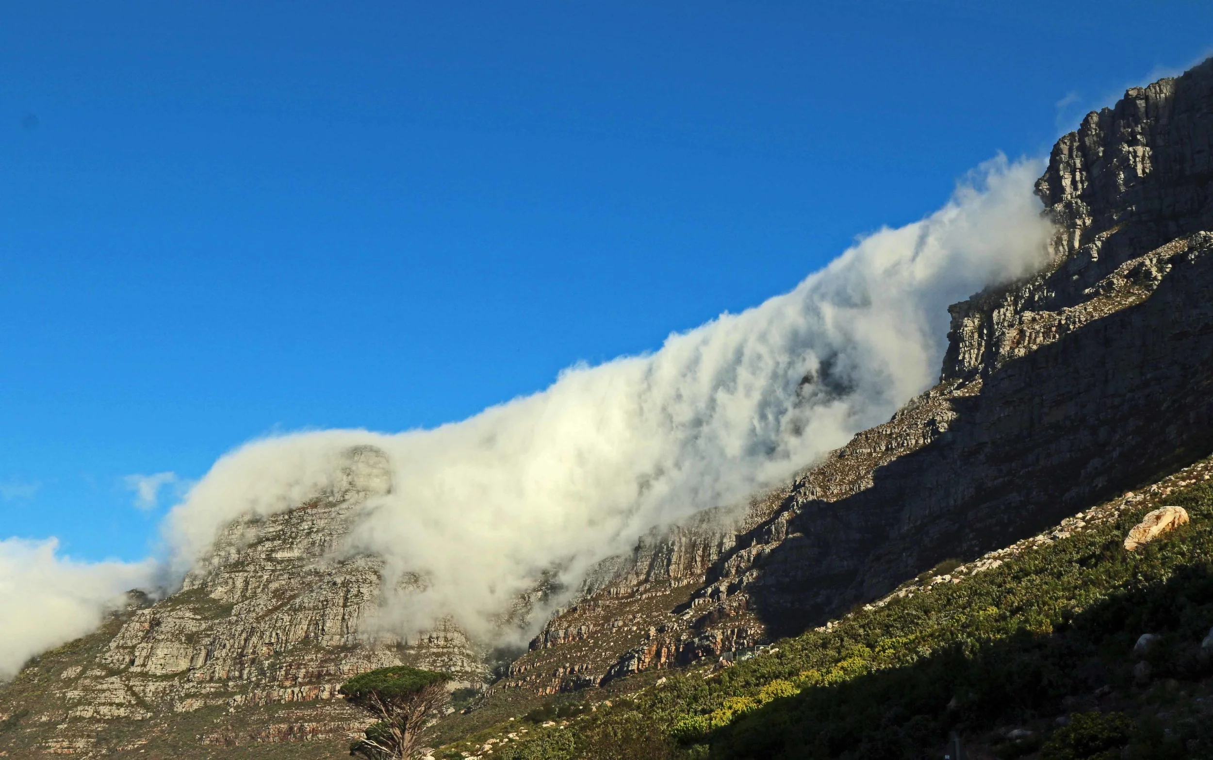tablemountian.jpg