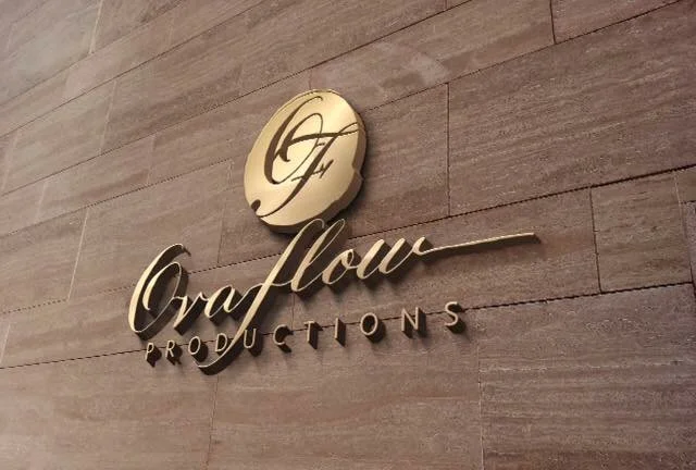 Uncover Church Folks 