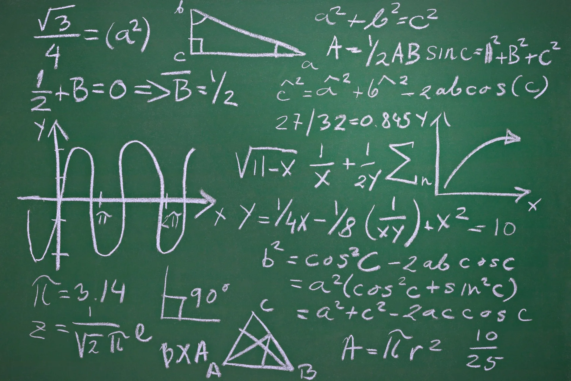 maths_1.jpg