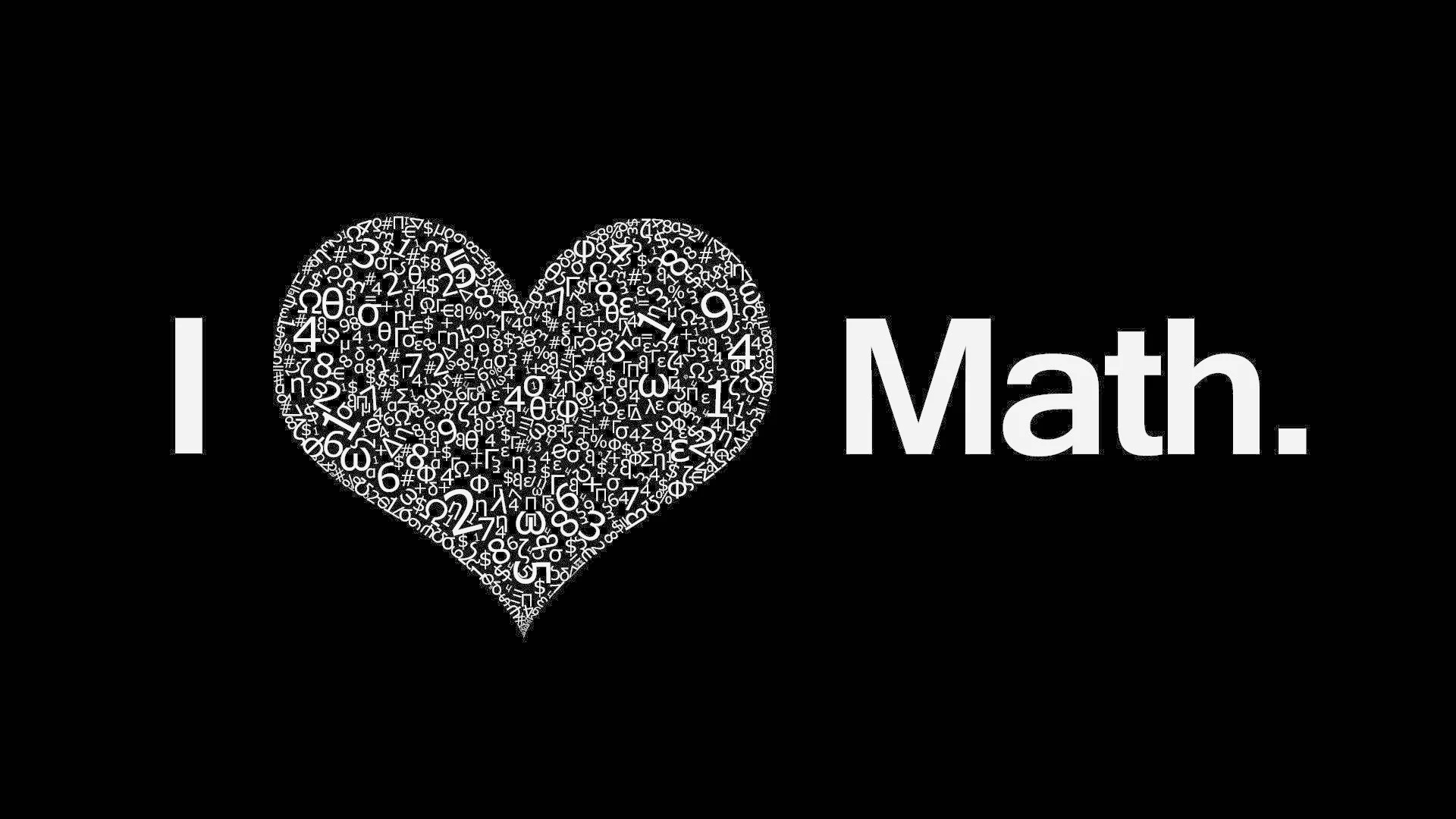 lovemath.jpg