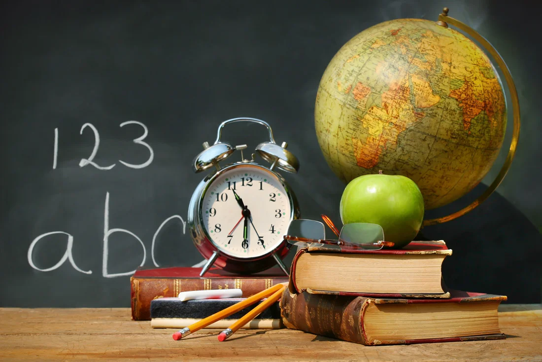 educationapple.jpg