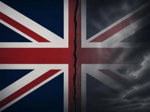 Union Jack flag 2 500x374.jpg