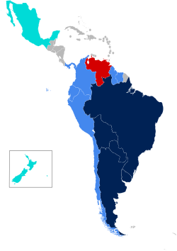 Mercosur_Relations.svg_.png