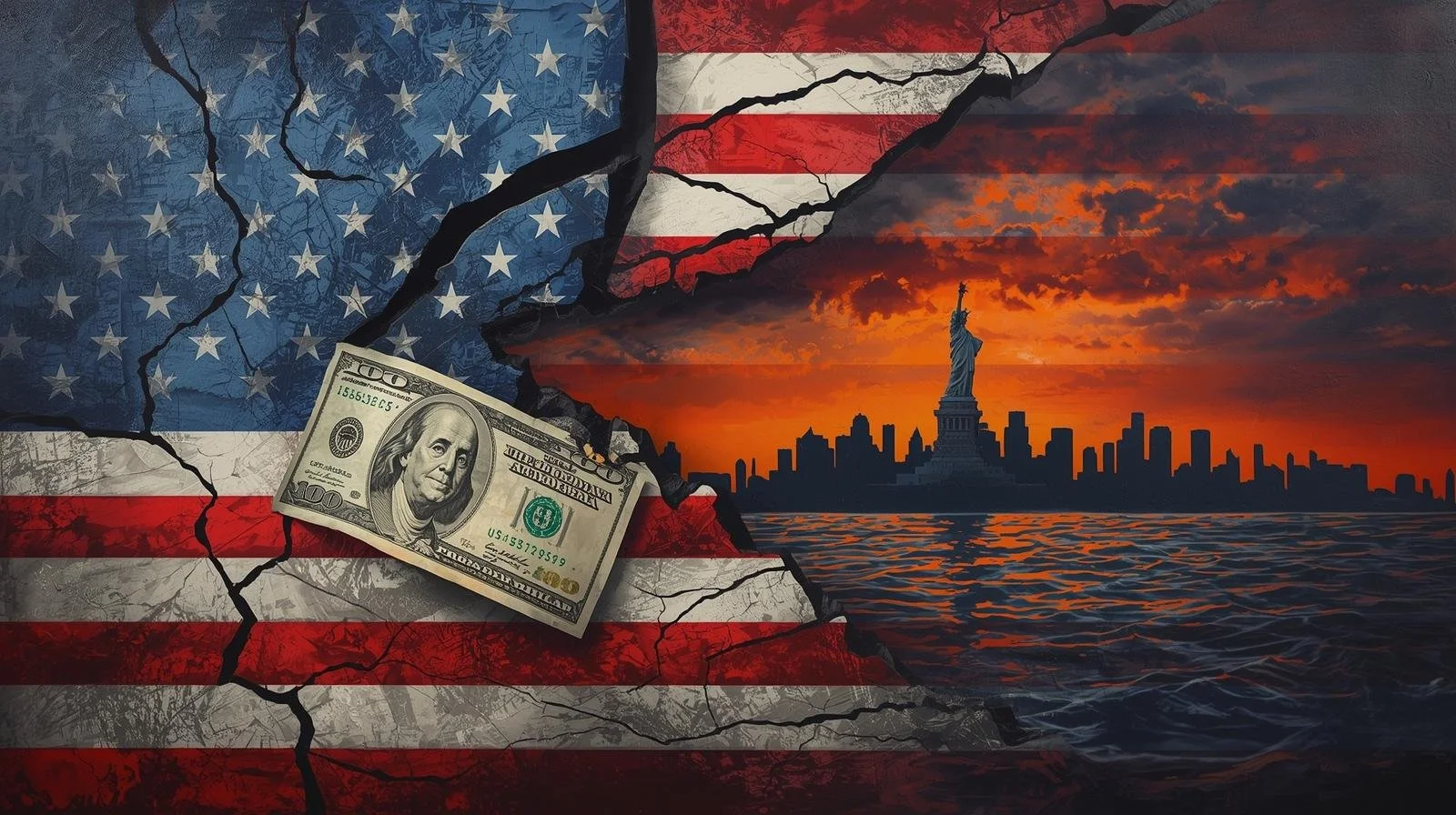 DECLINE OF US DOLLAR 2 by CANVA AI.jpg