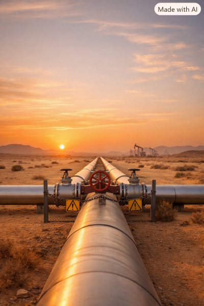 oil pipeline shutdown 400x600.png