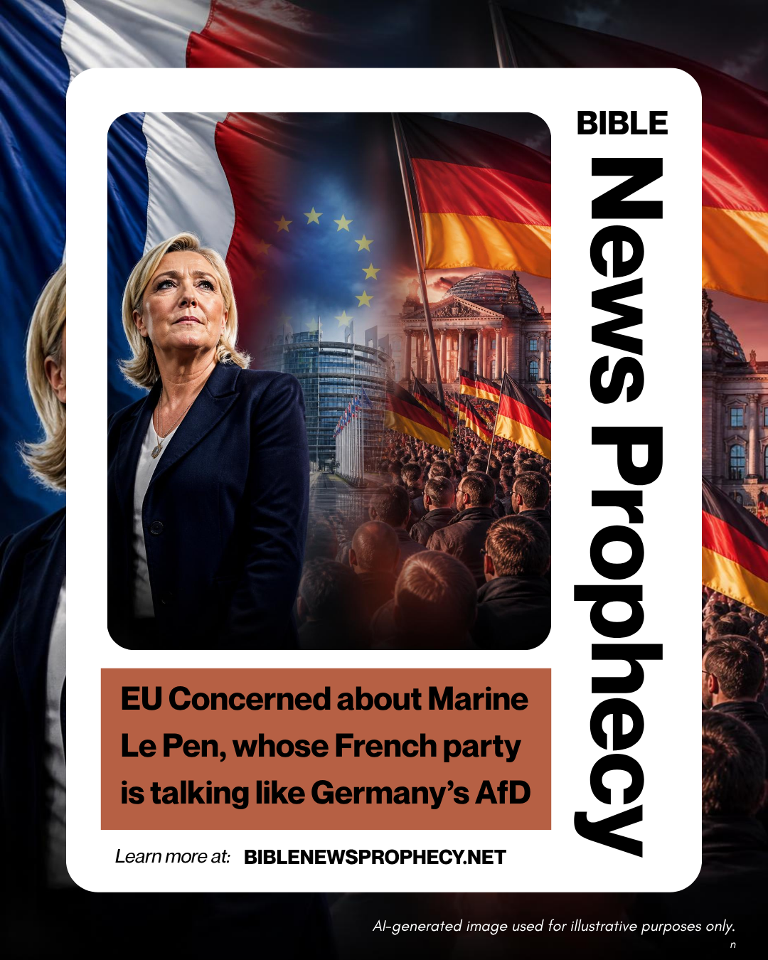 NEWS 19OCT26.png