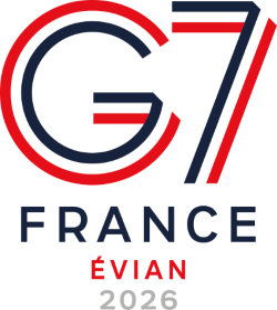 Logo-G7-France-2026.svg_-250x237.png