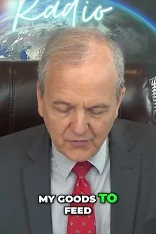 COVER MARRIAGE THE ULTIMATE ENDURANCE.jpg