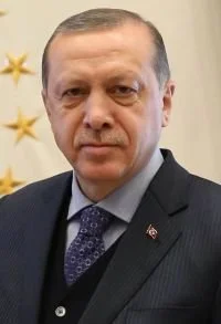 Recep_Tayyip_Erdogan_2017-200x293.jpg