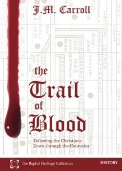 TrailofBlood logo 2.jpg