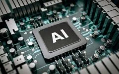 artificial-intelligence-micro-chip-1705576795uoT.jpg