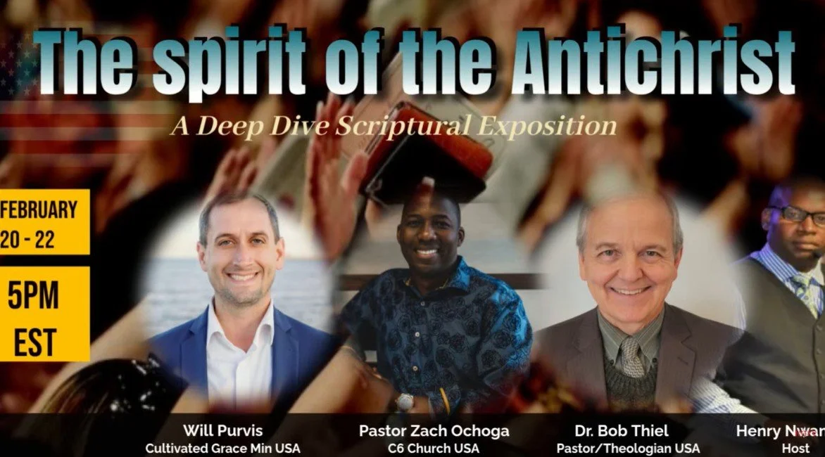 Rhema Gospel TV pt 2.jpg