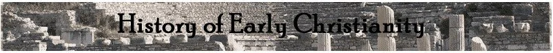 History of Early Christianity COGwriter.jpg