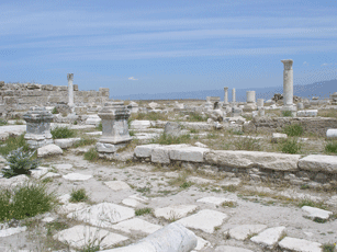 Laodicea.gif