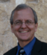Dr. Bob Thiel