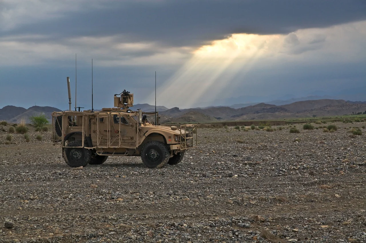 jeep-60760_1280.jpg