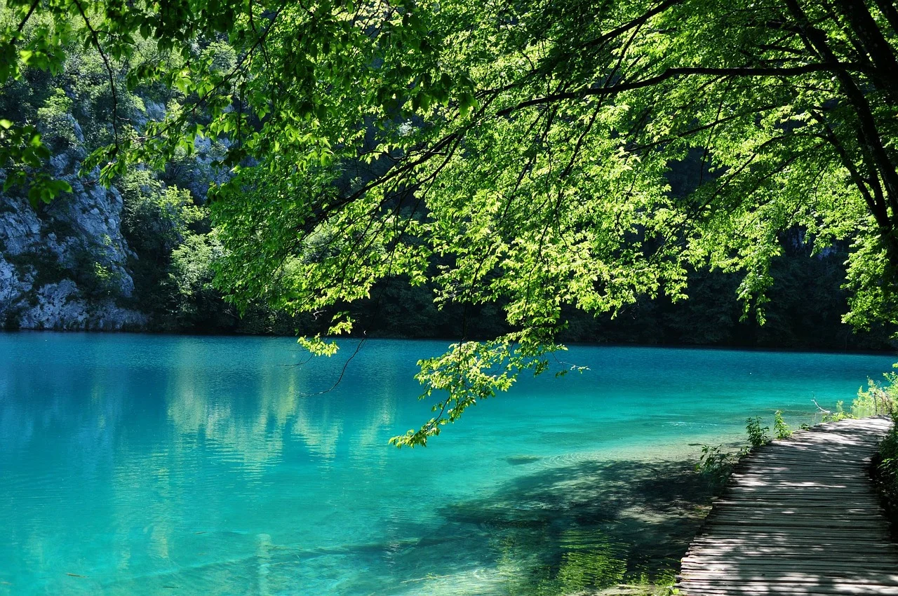 plitvice-lakes-319261_1280.jpg