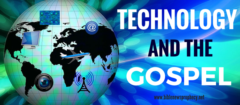 TECHNOLOGY& THE GOSPEL.png