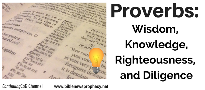 bible-808633_1280.jpg