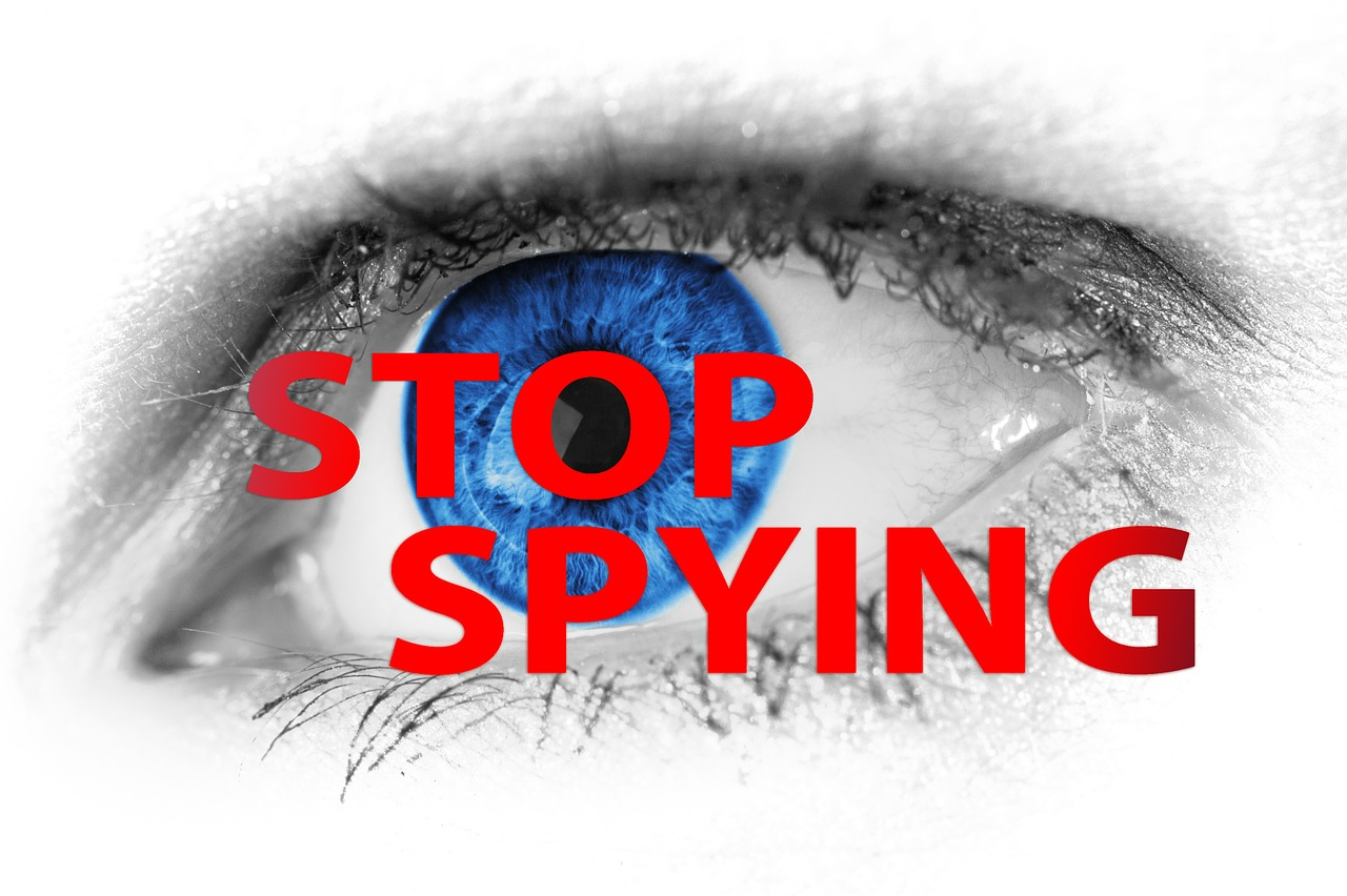 secret-205648_1280.jpg