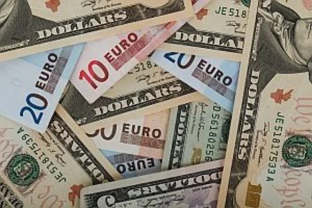 europ and dollar 3.jpg