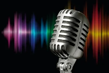 ON-AIR