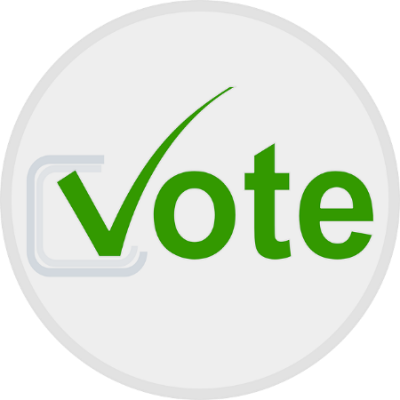 choice-158159_640.png