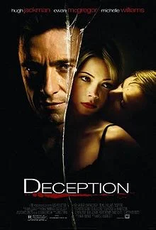 Deception.jpg