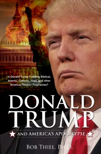 Donald Trump Book Cover - Front.jpg