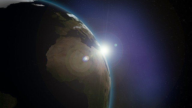earth-586542_640.jpg