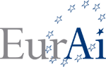 European Association for Artificial Intelligence logo