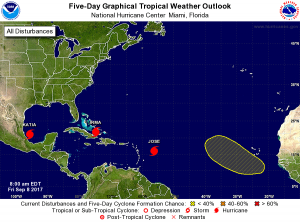 Hurricanes-300x222.png