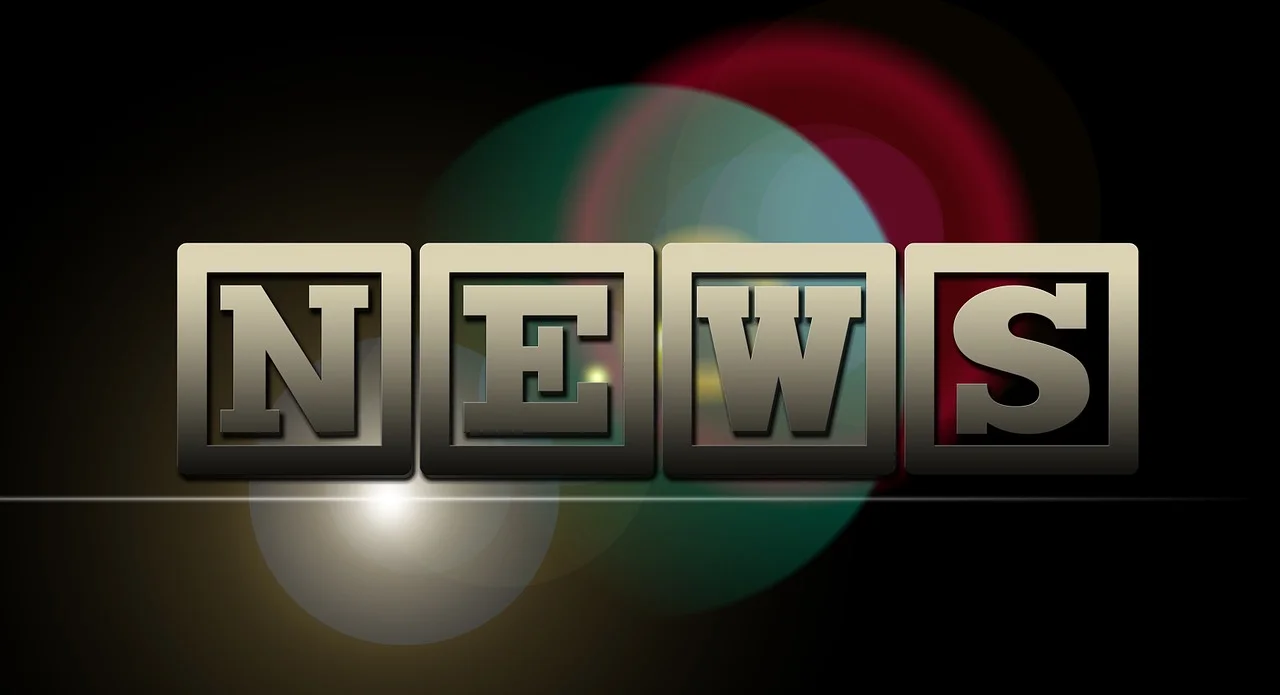 news-644847_1280.jpg