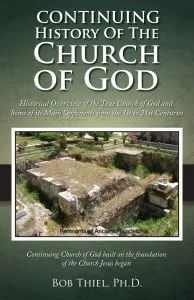 CHOG-Book-Cover-2015-194x300.jpg