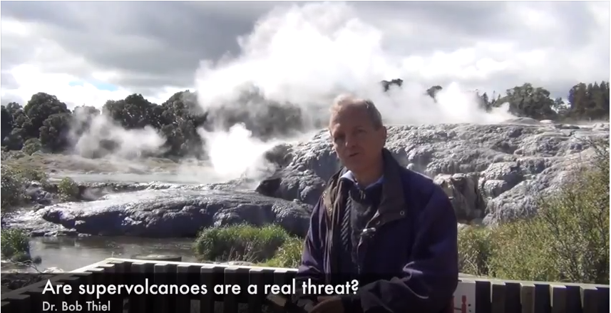 Rotorua Volcano.png