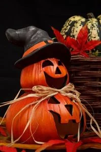 HalloweenPumpkins-199x300.jpg